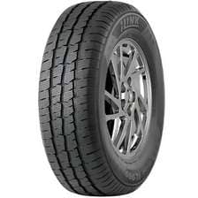 Шины ILink Winter IL-989 185/75 R16С 104/102R